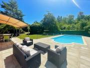 5 chambres, CHILLY LE VIGNOBLE Franche Comté 39570...