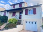 5 chambres, Cholet Pays de la Loire 49300 96042010