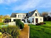 5 chambres, CLOHARS FOUESNANT Bretagne 29950 87876020