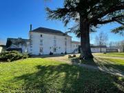 5 chambres, COGNAC Poitou Charentes 16100 88995283
