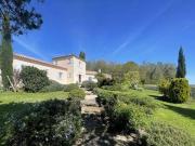 5 chambres, COGNAC Poitou Charentes 16100 91396521