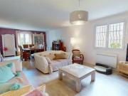 5 chambres, Cognac Poitou Charentes 16100 LS96916674