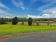 5 chambres, Conde En Normandie Basse Normandie 14110... 5 chambres, Conde En Normandie Basse Normandie 14110...