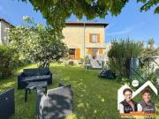 5 chambres, Coublevie Rhône Alpes 38500 LS98336873