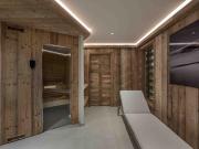 5 chambres, Courchevel Savoie 73120 98832534