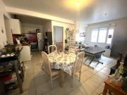 5 chambres, COURNONTERRAL Languedoc Roussillon 34660...