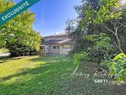 5 chambres, Crozes Rhône 26600 95478358