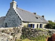 5 chambres, CROZON Bretagne 29160 90359665