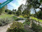 5 chambres, Dancevoir Champagne Ardenne 52210 95504552