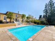 5 chambres, Dardilly Rhône Alpes 69570 LS96213981