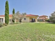 5 chambres, DARGOIRE Rhône Alpes 42800 92177397