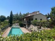 5 chambres, Dieulefit Rhône 26220 99314092