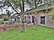 5 chambres, DIJON Bourgogne 21000 LS90030199