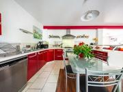 5 chambres, DIJON Bourgogne 21000 LS91556989