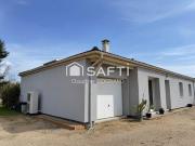 5 chambres, Feillens Rhône 01570 99313933