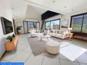 5 chambres, Fontenay Aux Roses Île de France 92260 86751334 5 chambres, Fontenay Aux Roses Île de France 92260 86751334