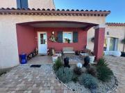 5 chambres, Forcalquier Provence Alpes Côte d'Azur...