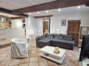 5 chambres, Fourquevaux Midi Pyrénées 31450 94564292