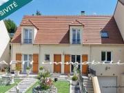 5 chambres, Freneuse Île 78840 99202000