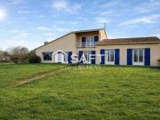 5 chambres, Gaillac Midi 81600 99289902