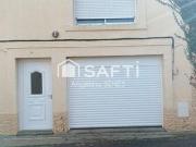 5 chambres, Gauriac Aquitaine 33710 LS98336883