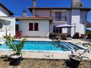 5 chambres, GEAUNE Aquitaine 40320 90768253