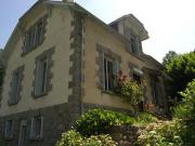 5 chambres, GEDRE Midi Pyrénées 65120 LS92191768