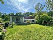 5 chambres, GIF SUR YVETTE Île de France 91190 91396355