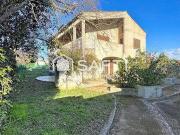 5 chambres, Gignac Languedoc 34150 99517577