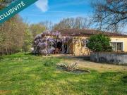 5 chambres, Graulhet Midi Pyrénées 81300 LS95080168