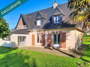 5 chambres, Guern Bretagne 56310 LS95255996