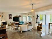 5 chambres, GUIPAVAS Bretagne 29490 87743306