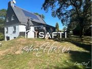 5 chambres, Hennebont Bretagne 56700 94360989
