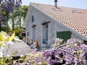 5 chambres, HEUGAS Aquitaine 40180 90856542