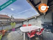 5 chambres, Heyrieux Rhône Alpes 38540 93946039