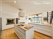 5 chambres, JEGUN Midi Pyrénées 32360 89668680