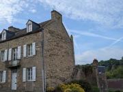 5 chambres, Josselin Bretagne 56120 LS91142955 5 chambres, Josselin Bretagne 56120 LS91142955