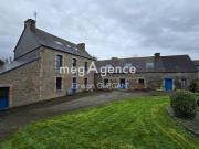 5 chambres, Kergrist Moelou Bretagne 22110 98173775
