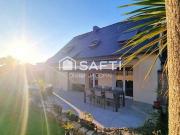 5 chambres, Kersaint Plabennec Bretagne 29860 LS95176048