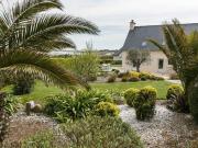 5 chambres, L ARMOR Bretagne 22610 86012082