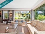 5 chambres, L' Etang La Ville Île de France 78620...