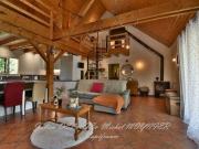 5 chambres, LA BREOLE Provence Alpes Côte d'Azur... 5 chambres, LA BREOLE Provence Alpes Côte d'Azur...