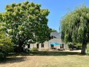 5 chambres, LA CHAPELLE SUR LOIRE Centre 37140 91993943 5 chambres, LA CHAPELLE SUR LOIRE Centre 37140 91993943