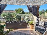 5 chambres, LA FARE LES OLIVIERS Provence Alpes Côte...