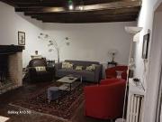 5 chambres, La Lande Sur Eure Basse Normandie 61290...