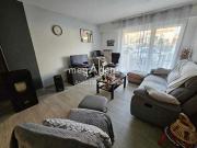 5 chambres, La Roche Sur Yon Pays de la Loire 85000 95037812