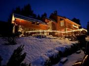 5 chambres, La Salle Les Alpes Provence Alpes Côte...