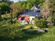 5 chambres, LA SALVETAT PEYRALES Midi Pyrénées 12440... 5 chambres, LA SALVETAT PEYRALES Midi Pyrénées 12440...