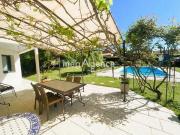 5 chambres, La Seguiniere Pays de la Loire 49280 98798387