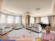 5 chambres, La Tour Du Pin Rhône Alpes 38110 LS93945017